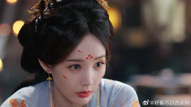 《书卷一梦》 事实证明文科生穿越到古代 也不如理工生吃香