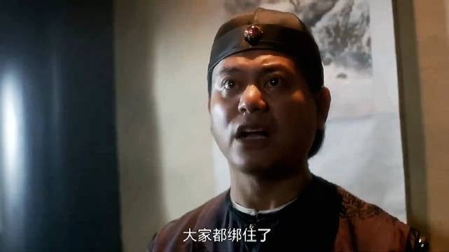 论搞笑，我只服陈百强！