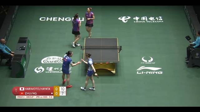 11比13/11比5/18比16