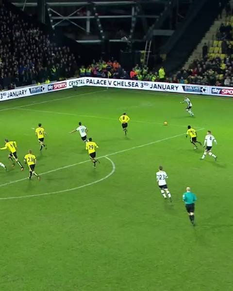 热刺官宣孙兴慜12月9日主场告别球迷