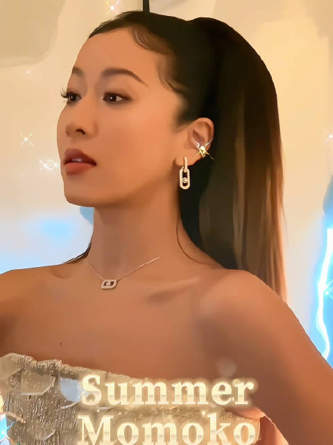 吉克隽逸亮相代言人盛典幕后花絮