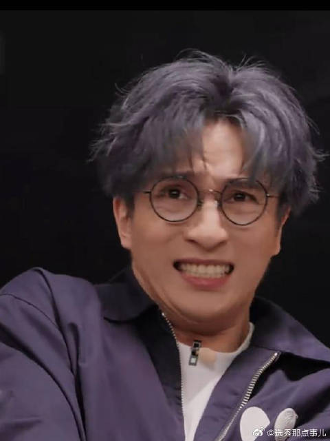 陈立农《没有了》，高音硬控全场，薛之谦起鸡皮疙瘩