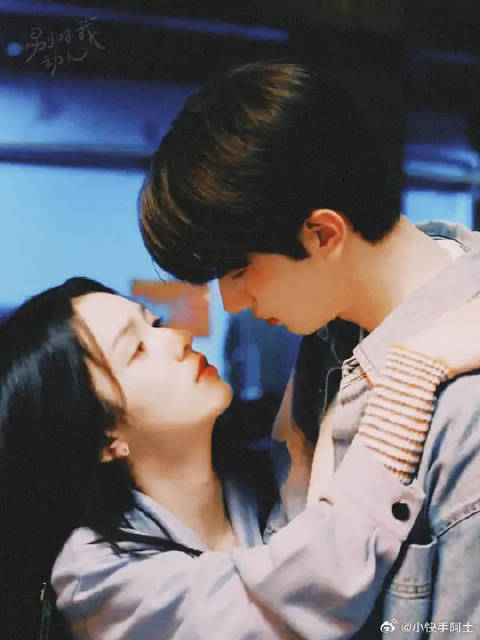 “千顾佳话”又幸福了