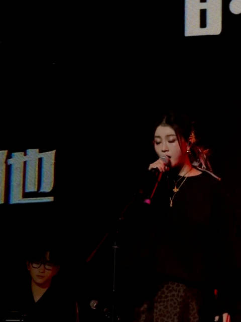 每次听每次都沦陷