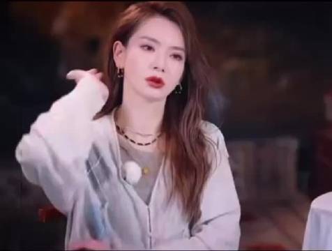 婚姻幸福关键在伴侣情绪稳定与担当