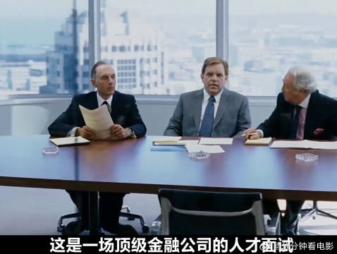 别放弃希望，别放弃