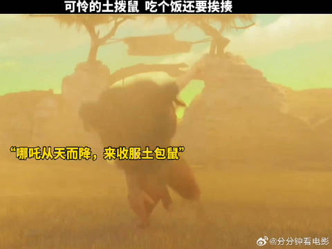 因为一个片段追完整部剧mxl