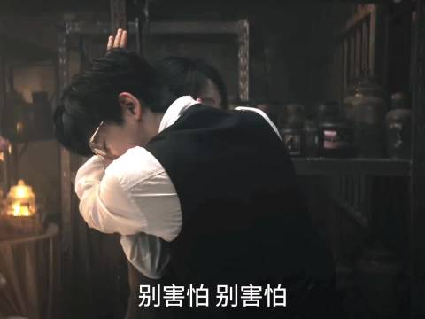 胡先煦剧综大咖开放麦引热议