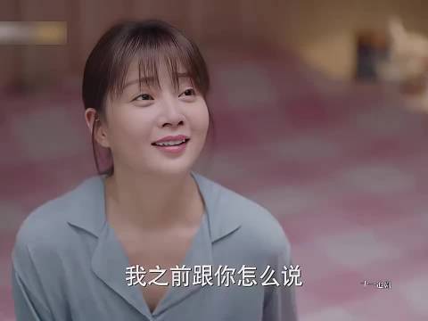 《幸福二重奏》热播，殷桃孙艺洲袁弘姜妍马志威演绎职场家庭困境