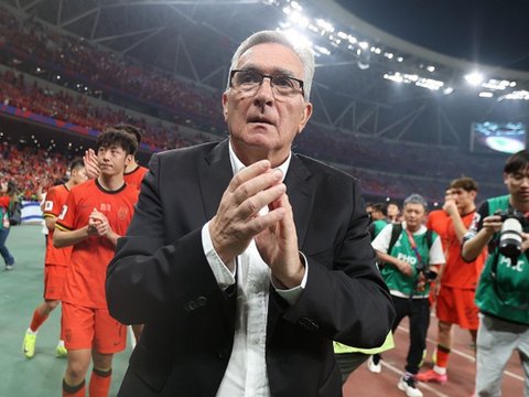 恭喜国足！欧洲一线队后卫能马上归化：19岁1米84，250万欧