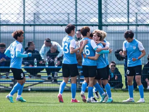 大连英博u21vs浙江首发出炉，毛伟杰+朱鹏宇pk王钰栋，央视频直播