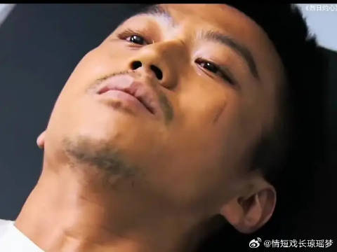 一部电影三个影帝