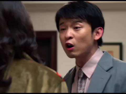 有这样的哥哥人生不知道要少走多少弯路