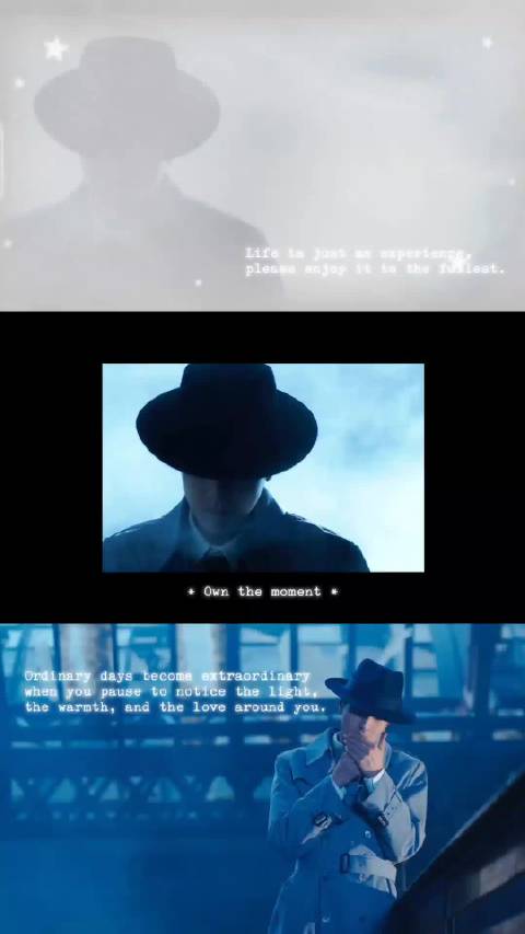 赵又廷新片狂野时代饰演长官获赞