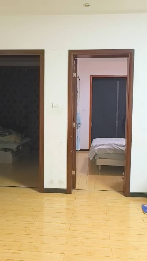 胖嘟同学听歌品味曝光，任贤齐周杰伦等歌手受青睐