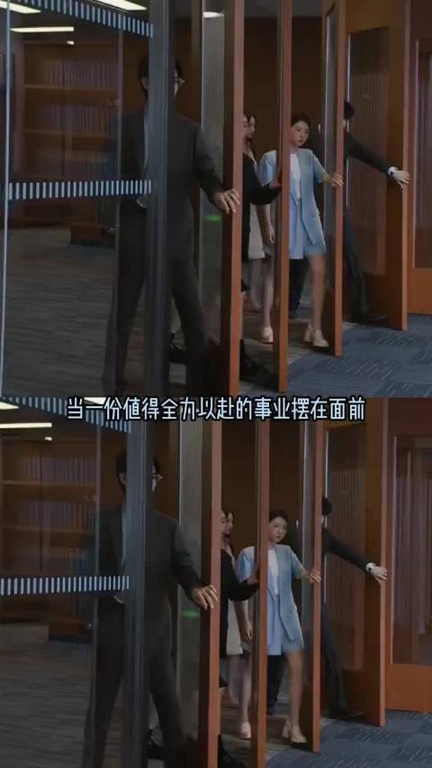 00后在《即刻上场》展现忠于自我态度