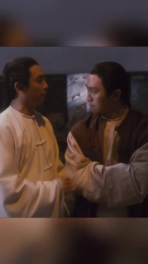 这一段会删吗，毕竟太过真实，我们都是笨人