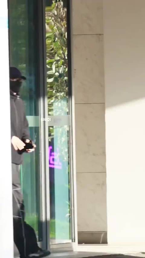 邓为殷戈止新剧风月不相关引期待