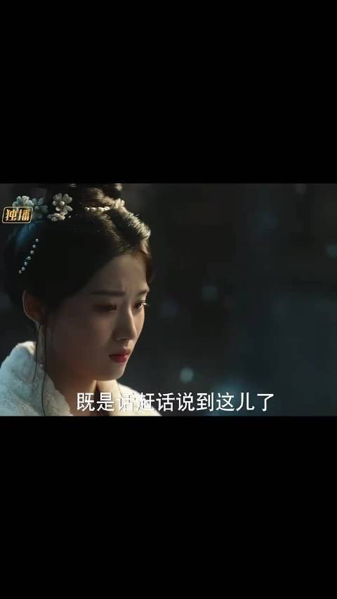 于正自封剧集史亚遭质疑，爆粗回应后删文