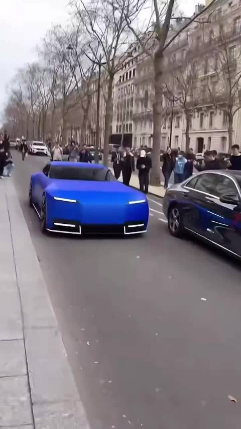 捷豹路虎解雇首席设计师Gerry McGovern