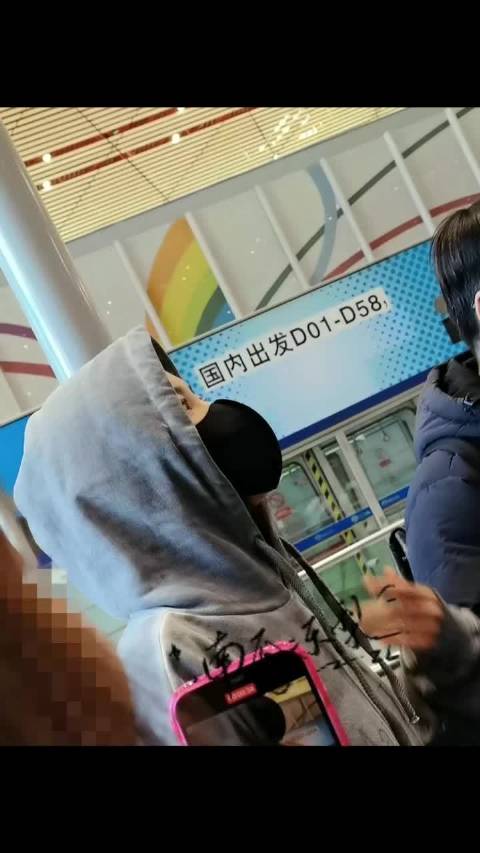 照片的意义在于把瞬间变成永恒