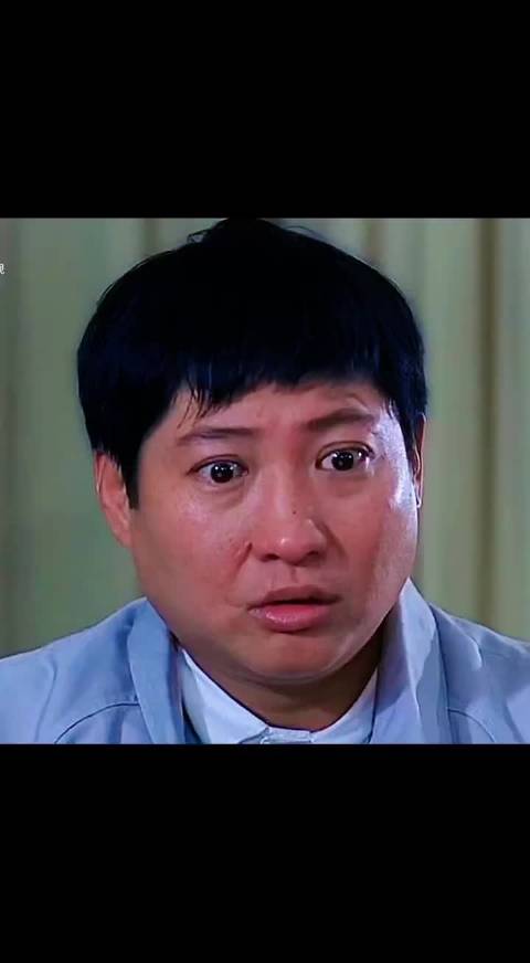 男人第一次见丈母娘竟盯着丈母娘腿看洪金宝 王祖贤