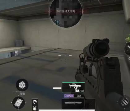 男人竟对好兄弟的新婚妻子一见钟情