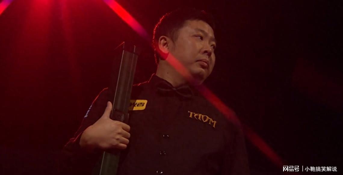 英锦赛惊魂逆转！中国名将晋级16强，德比大战即将上演