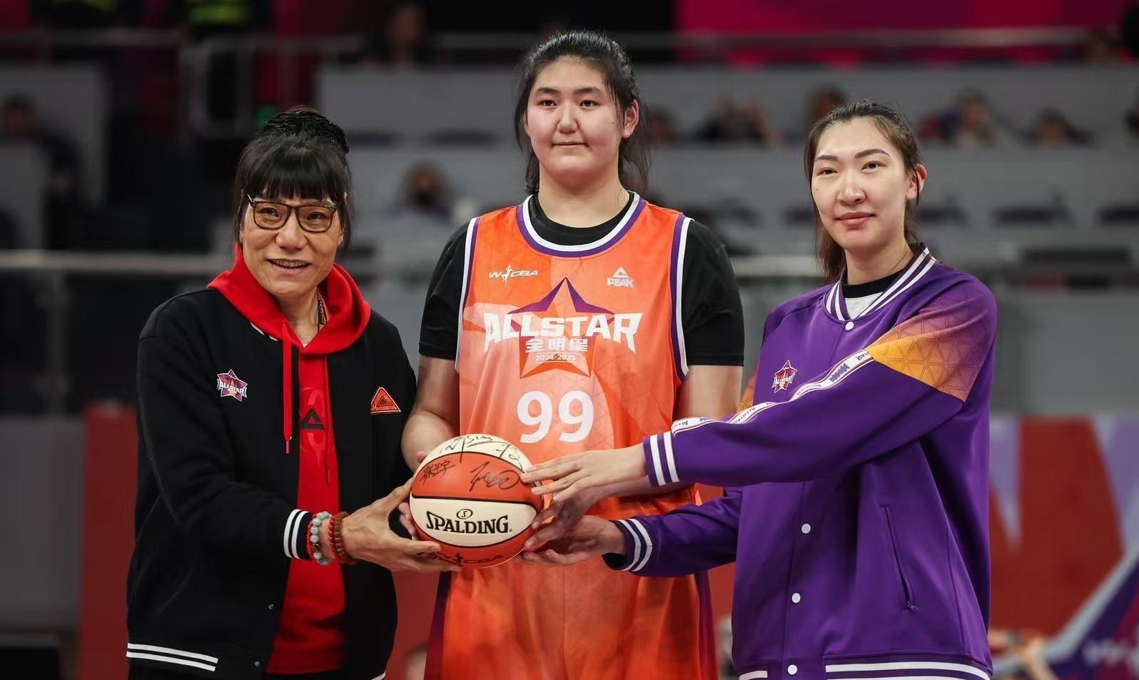 恭喜，张子宇官宣，正式签约，5年合同，新球队曝光，李梦祝福