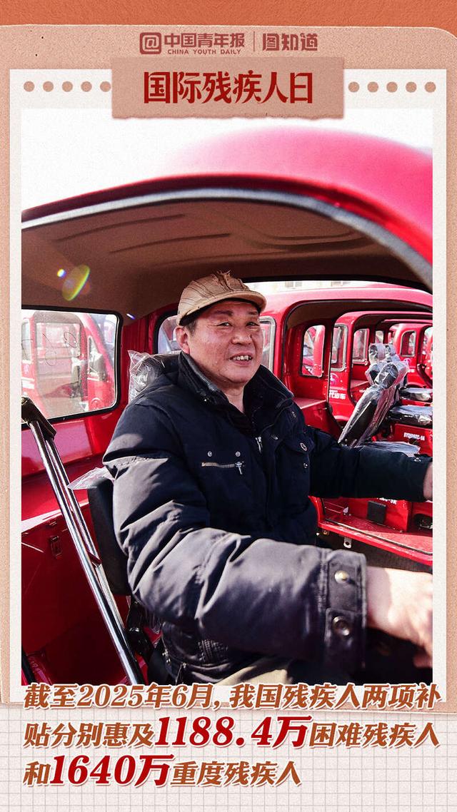 数据来源:中华人民共和国国务院新闻办公室