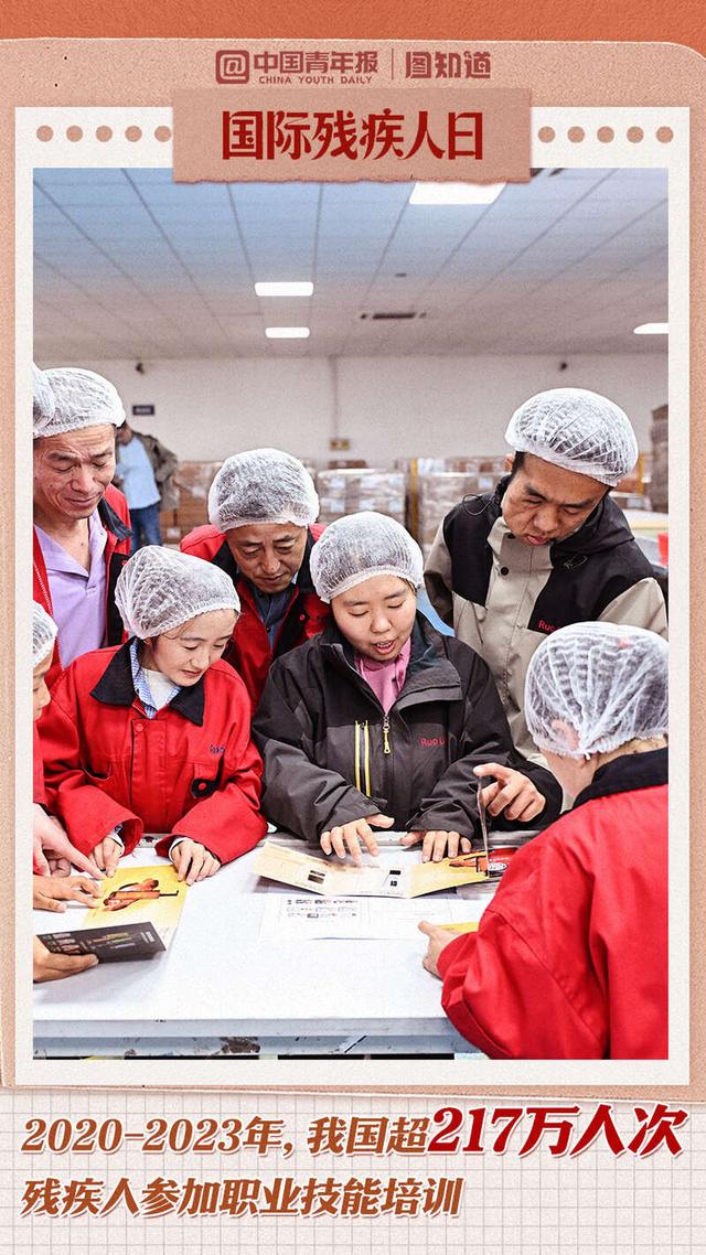 数据来源:中华人民共和国国务院新闻办公室