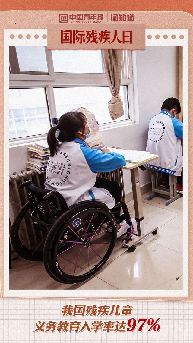 数据来源:中华人民共和国国务院新闻办公室