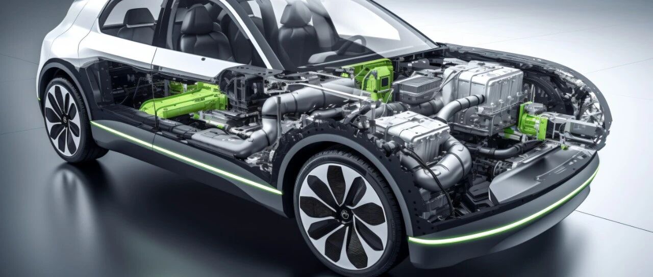 汽车维修保养调查！附“避坑”指南