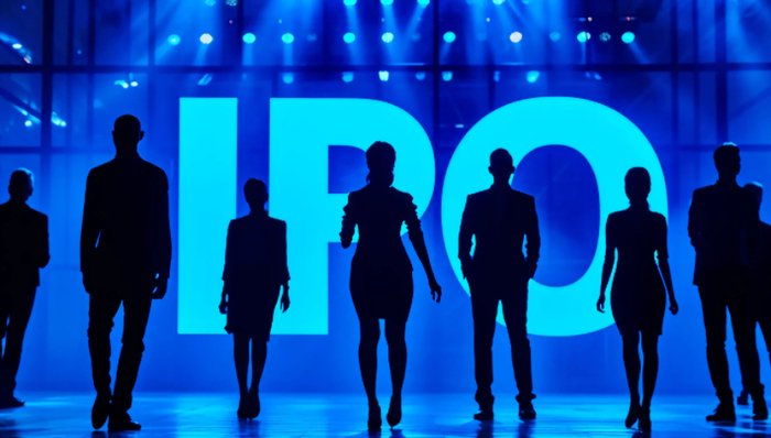 “千亿果链巨头”赴港，“苏州富豪家族”又要IPO了