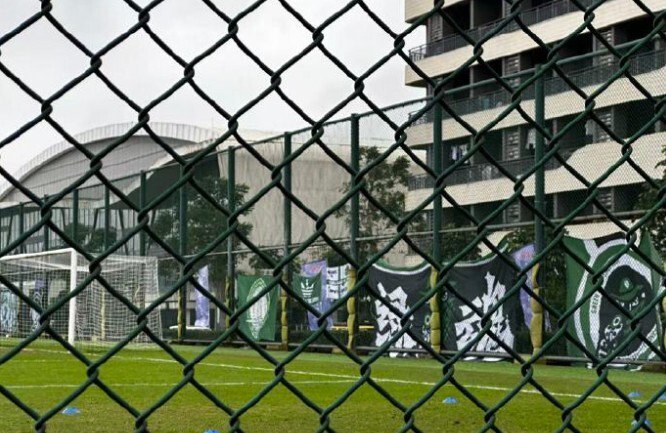 浙江U21冲乙关键战王钰栋将首发，霍深坪、张瑷晖同样首发