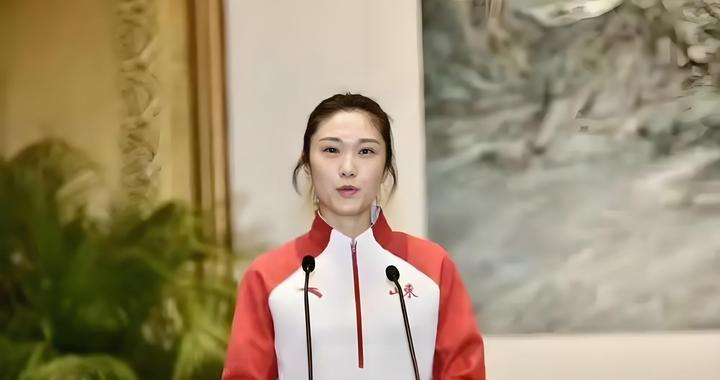 王梦洁不退役联赛回归山东！自爆全运缝16针，网暴让她变得更坚强