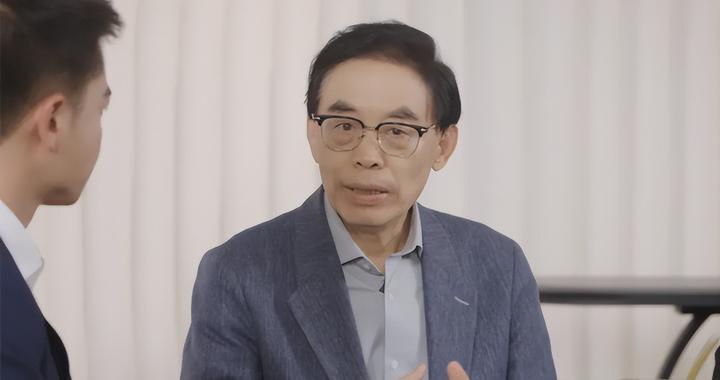 院士解读：为什么心血管筛查要盯紧 “夜晚”？无扰监测给出答案