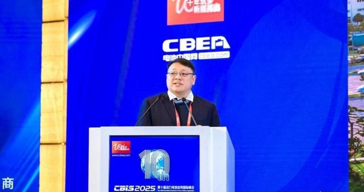 极致生产力+航空级电池品质，正力新能成功突围！