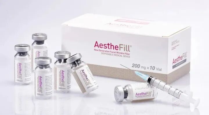 艾塑菲(来源:“江苏吴中”微信公众号)