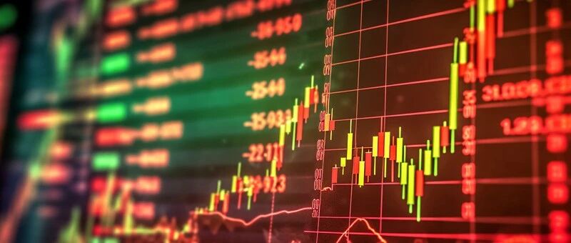 美股三大指数集体高开