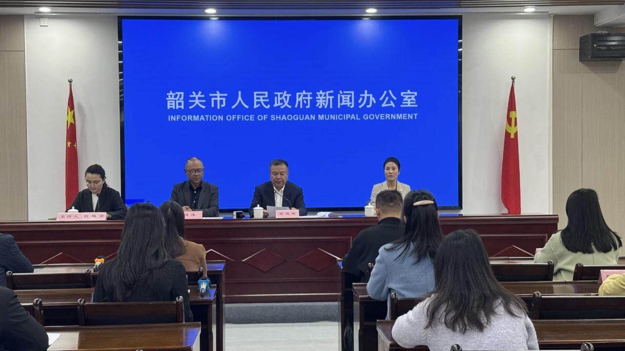 2025华家班汽车拉力赛韶关站即将启幕，丹霞山水间演绎速度与激情