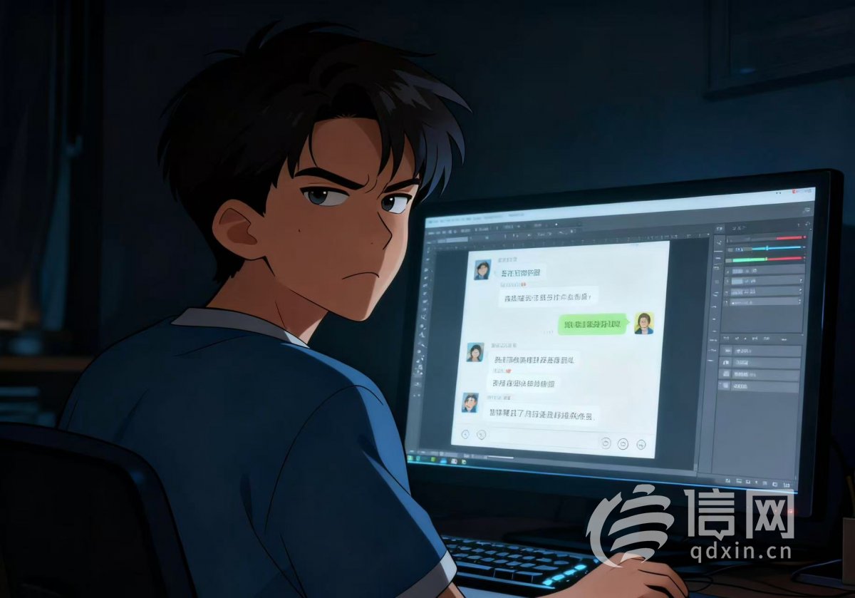 《庆余年》“太子”张昊唯胜诉 发小用技术手段造谣被判赔5万元