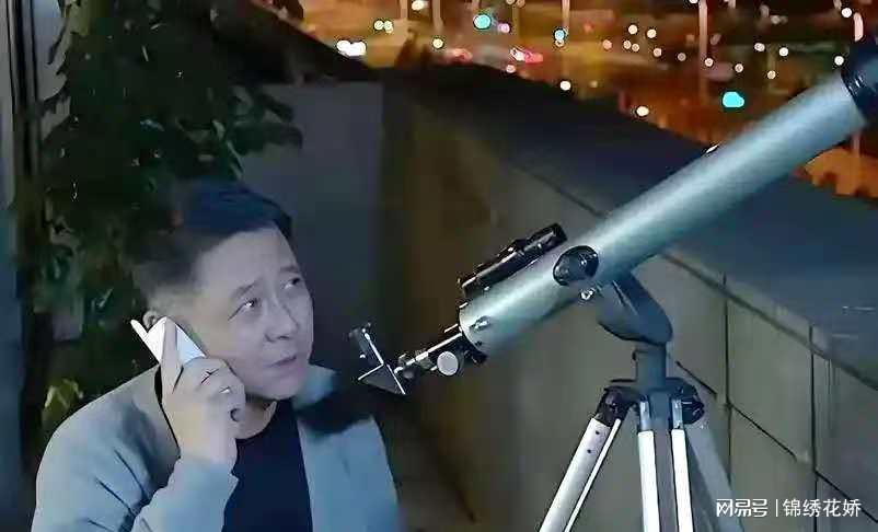 人民的名义：孙连城为何敢“躺平”？只因他身后有3张“护身符”