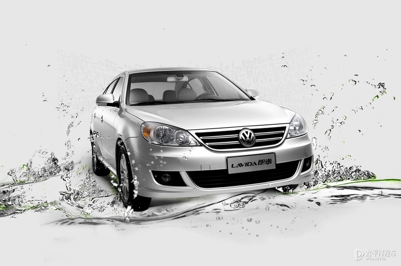 十八年传奇焕新！全新朗逸Pro，到底“新”在哪？