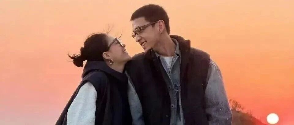 知名女歌手官宣新恋情！于今年9月官宣离婚