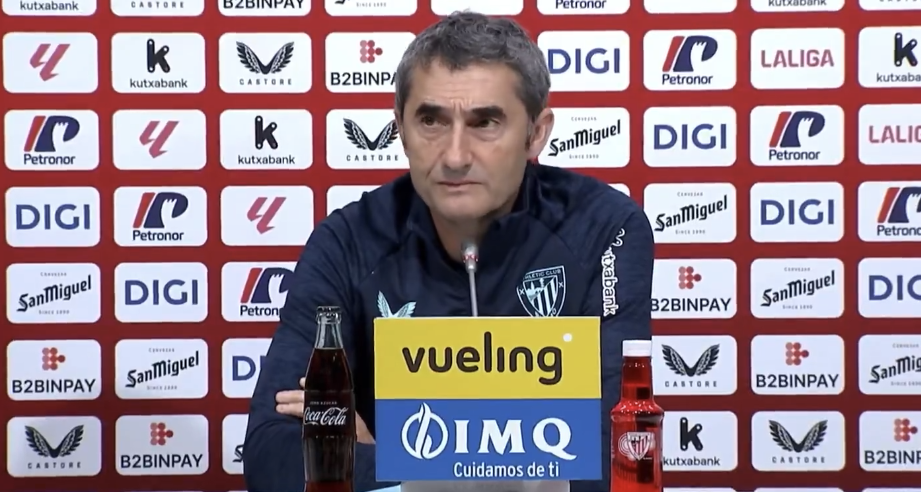 巴尔韦德：阿隆索已在药厂证明了能力，坚信他在皇马也会成功