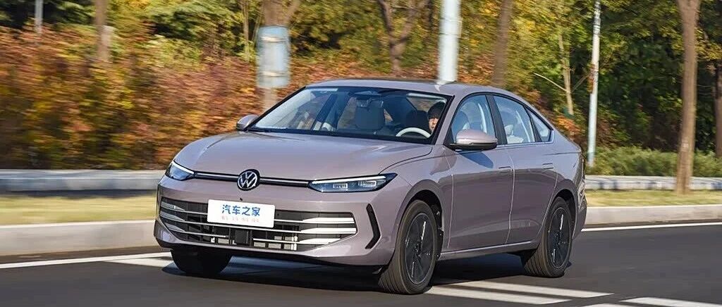 “国民家轿”升级换代，每公里才不到4毛钱？！