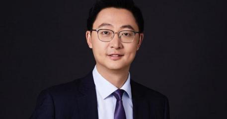 高嵩执掌捷豹路虎营销，传统豪华品牌启动“用户革命”