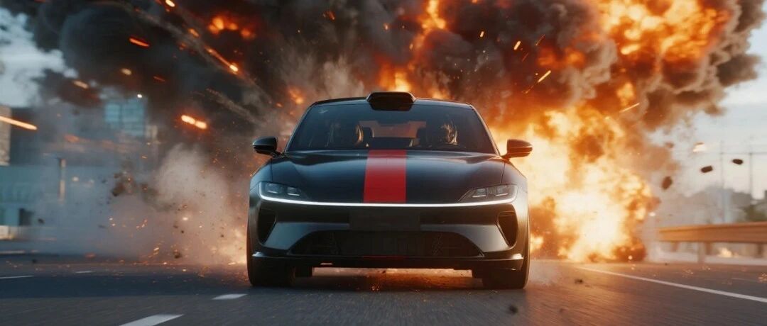 大洗牌！造车新势力巨变来袭