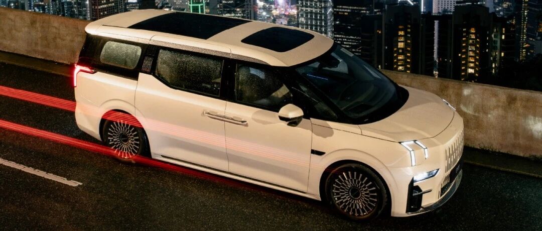 极氪9系，江浙沪婚礼新顶流！